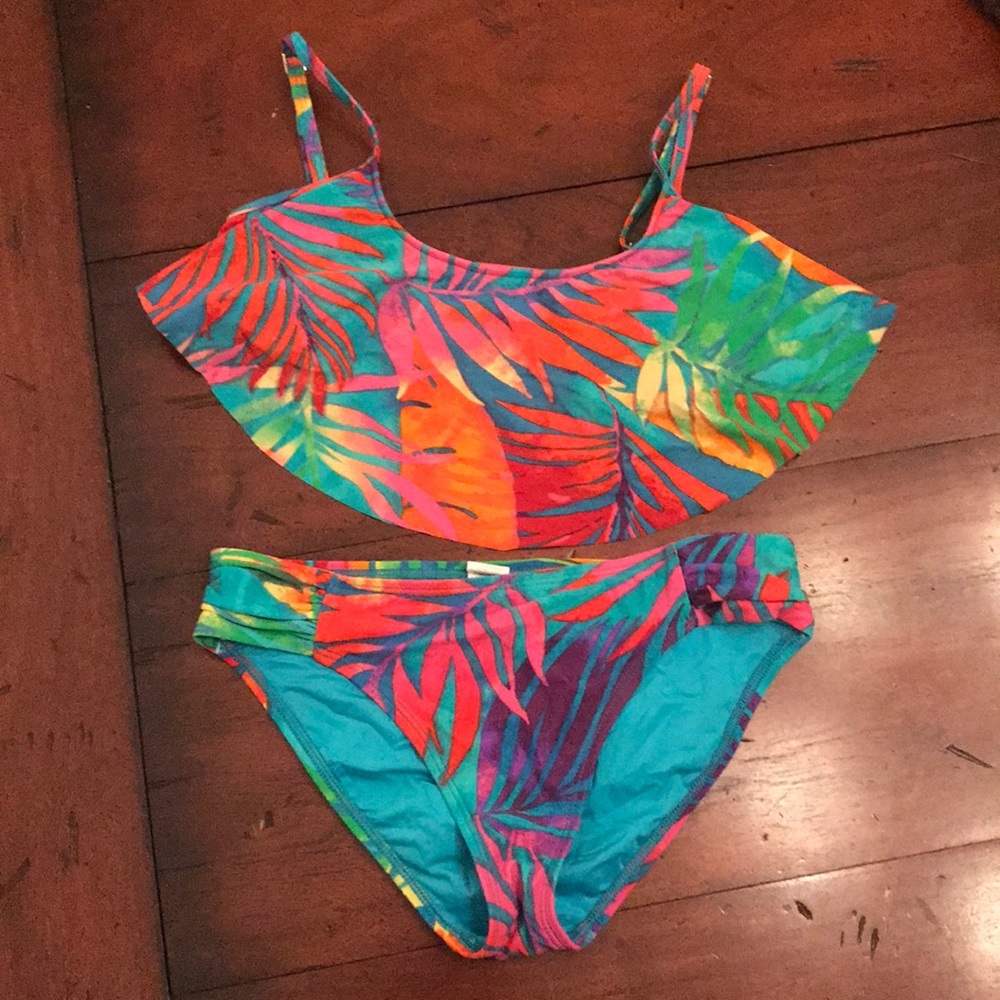 Bikini